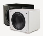 HT/1510 Predator Subwoofer - image 4
