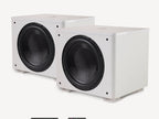 HT/1510 Predator Subwoofer - image 2