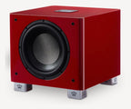 Serie T/9x Subwoofer SE (Special Edition) - image 5