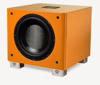 Serie T/9x Subwoofer SE (Special Edition) - image 4