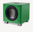Serie T/9x Subwoofer SE (Special Edition) - image 2