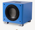 Serie T/9x Subwoofer SE (Special Edition)