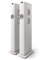 LS60W Wireless Loudspeakers - image 3