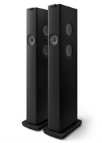 LS60W Wireless Loudspeakers - image 2