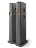 LS60W Wireless Loudspeakers
