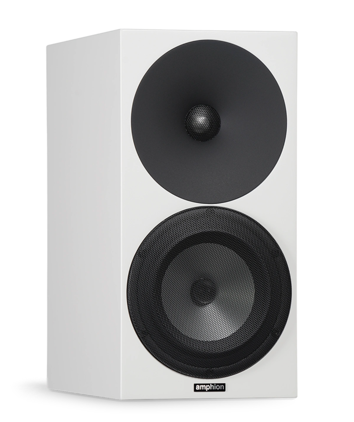 Argon 3S Stand Mount Loudspeakers - image 4