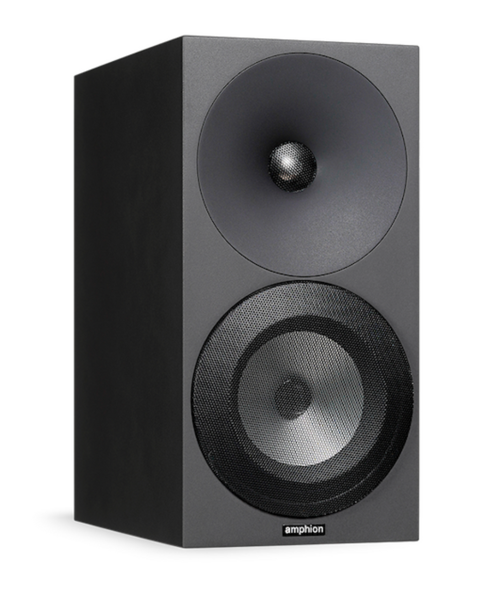 Argon 3S Stand Mount Loudspeakers - image 3