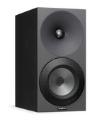 Argon 3S Stand Mount Loudspeakers - image 3