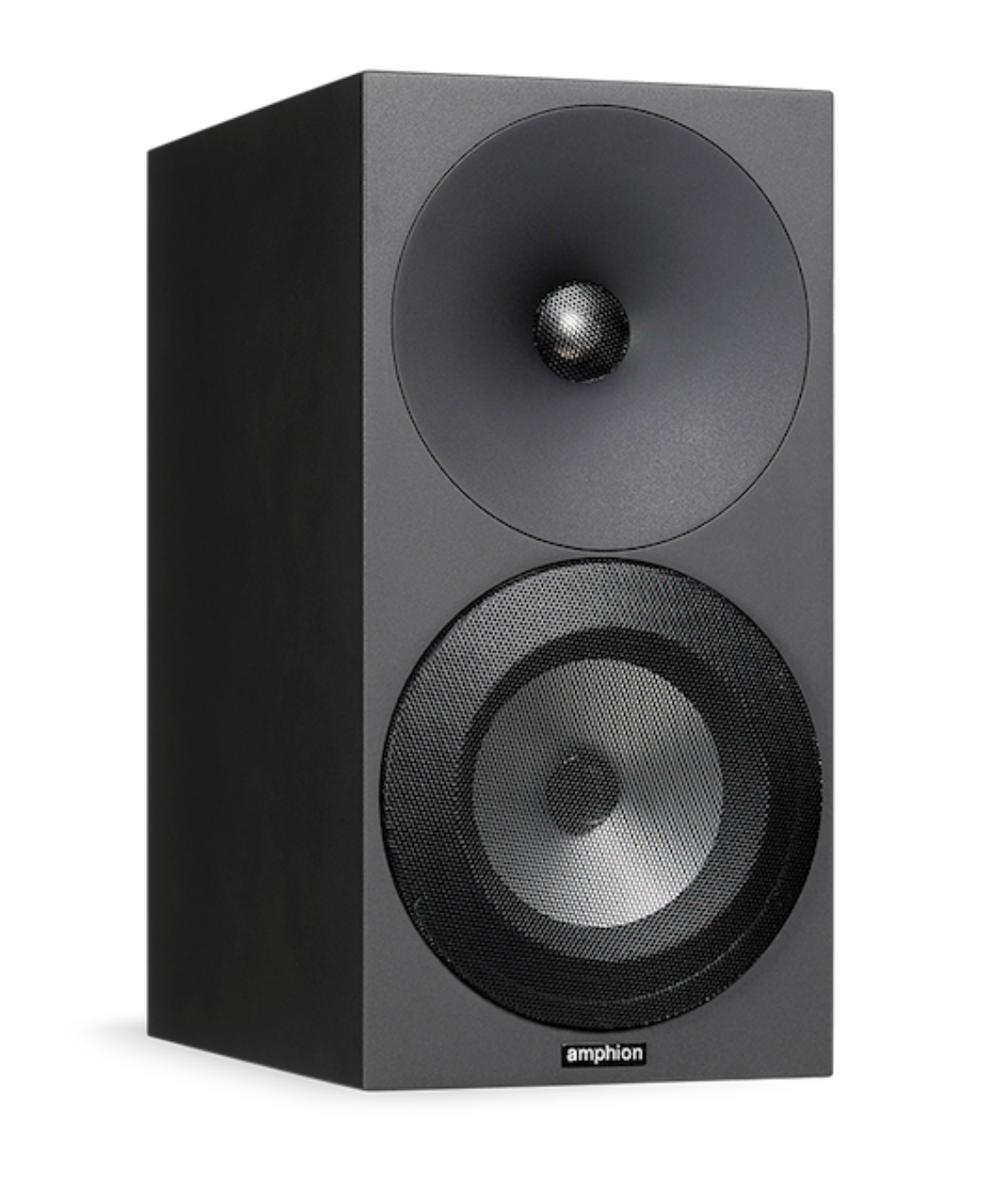 Argon 3S Stand Mount Loudspeakers - image 3