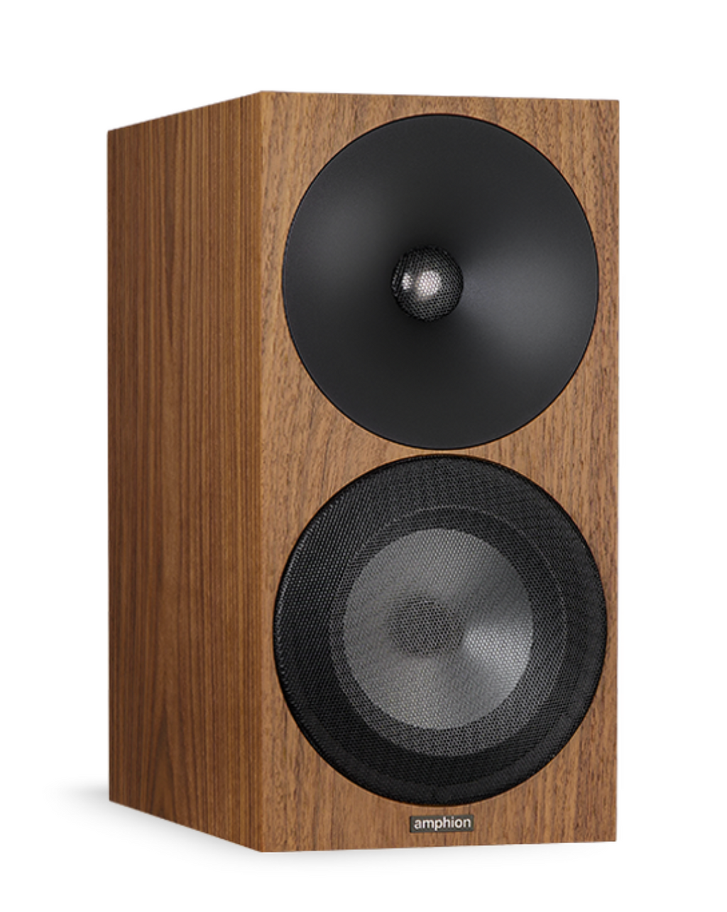 Argon 3S Stand Mount Loudspeakers - image 2