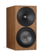 Argon 3S Stand Mount Loudspeakers - image 2