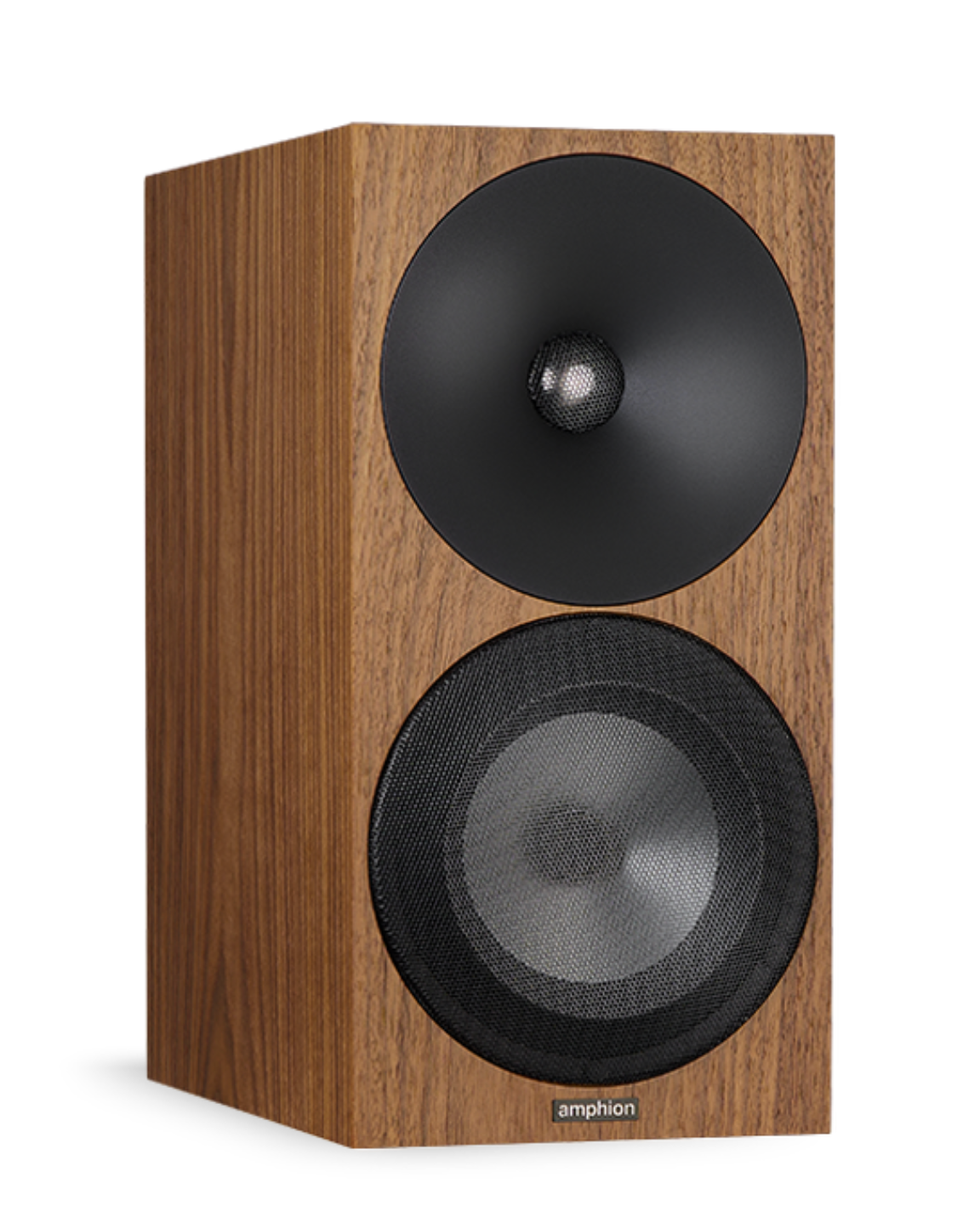Argon 3S Stand Mount Loudspeakers - image 2