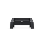 SOURCEPOINT 10 LOW SLUNG SPEAKER STANDS [PAIR] - image 4