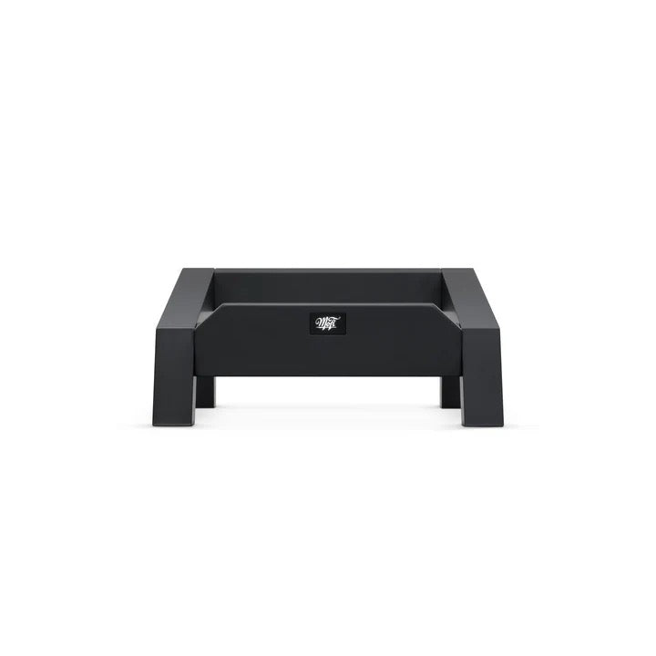 SOURCEPOINT 10 LOW SLUNG SPEAKER STANDS [PAIR] - image 4