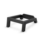 SOURCEPOINT 10 LOW SLUNG SPEAKER STANDS [PAIR] - image 3