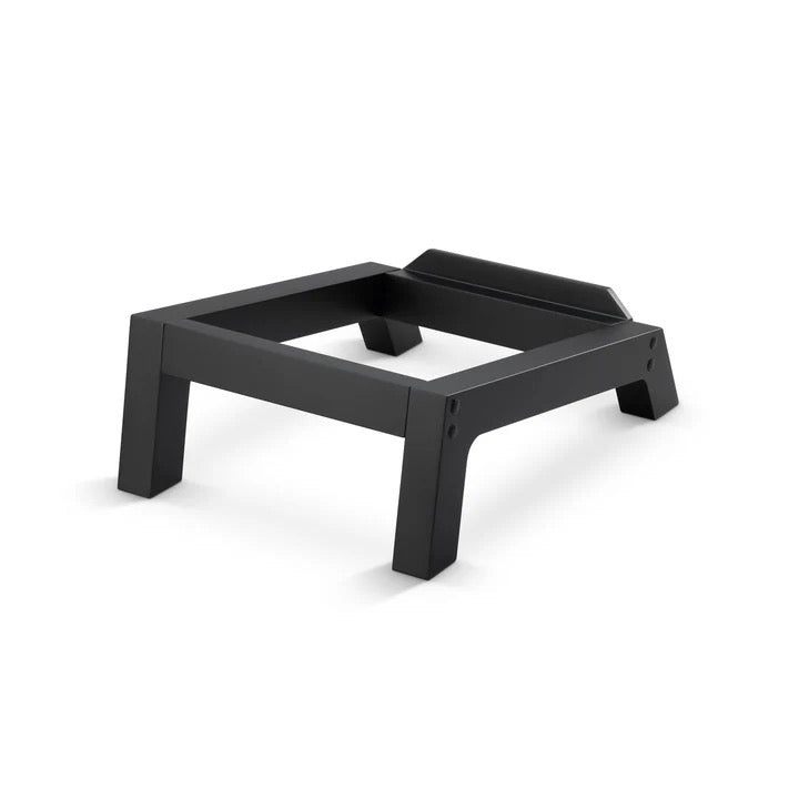 SOURCEPOINT 10 LOW SLUNG SPEAKER STANDS [PAIR] - image 3