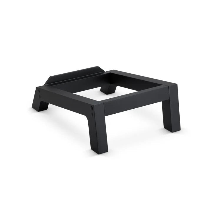 SOURCEPOINT 10 LOW SLUNG SPEAKER STANDS [PAIR] - image 2