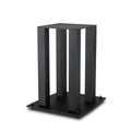 SOURCEPOINT 10 SPEAKER STANDS [PAIR]