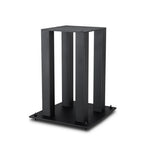 SOURCEPOINT 10 SPEAKER STANDS [PAIR]