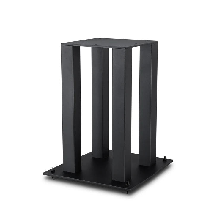 SOURCEPOINT 10 SPEAKER STANDS [PAIR]