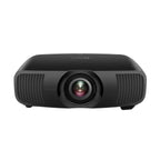 EH-LS9000 Home Cinema Laser Projector - image 2