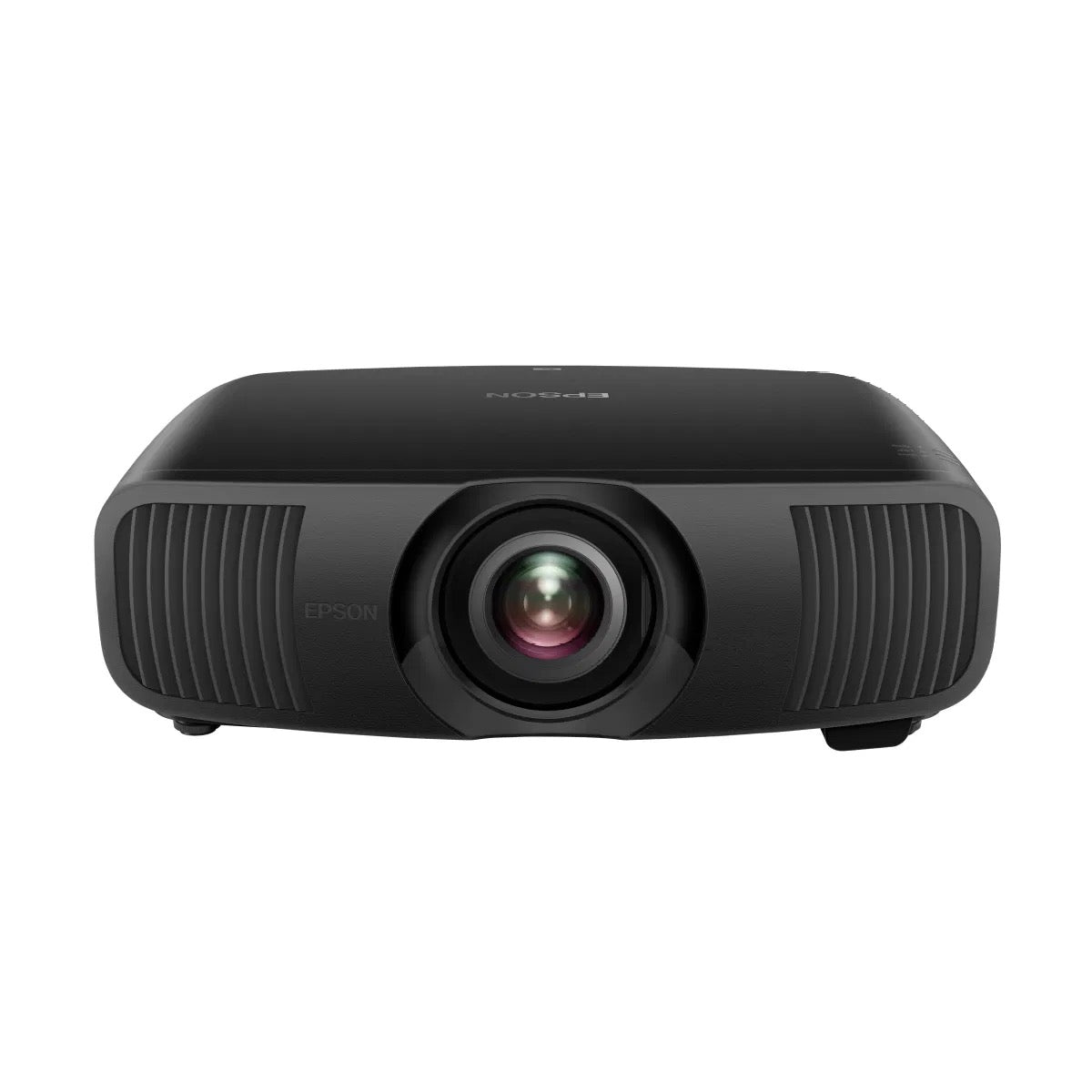EH-LS9000 Home Cinema Laser Projector - image 2