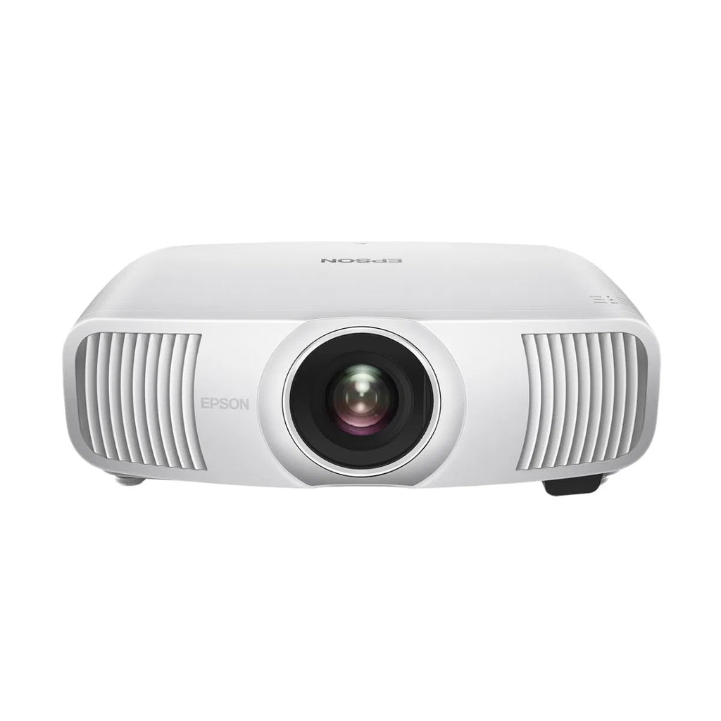 EH-LS9000 Home Cinema Laser Projector