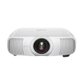 EH-LS9000 Home Cinema Laser Projector