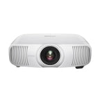 EH-LS9000 Home Cinema Laser Projector