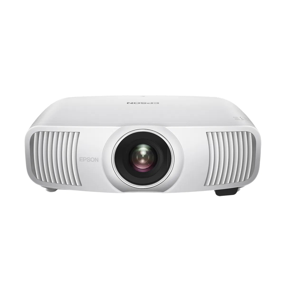 EH-LS9000 Home Cinema Laser Projector