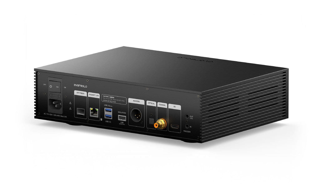 T8 Streamer - image 2