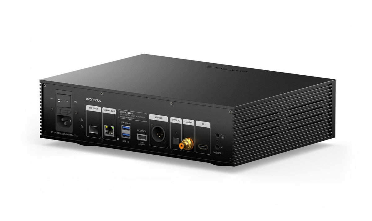 T8 Streamer - image 2