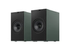 Coda W Wireless Active Speakers - image 5