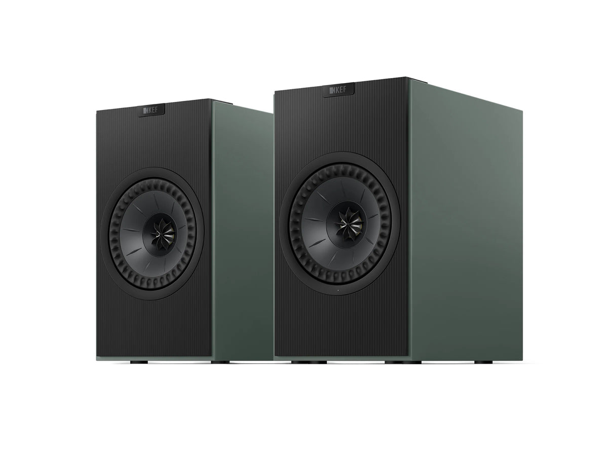 Coda W Wireless Active Speakers - image 5