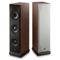 SOURCEPOINT 888 FLOORSTANDING SPEAKERS [PAIR]