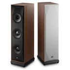 SOURCEPOINT 888 FLOORSTANDING SPEAKERS [PAIR]