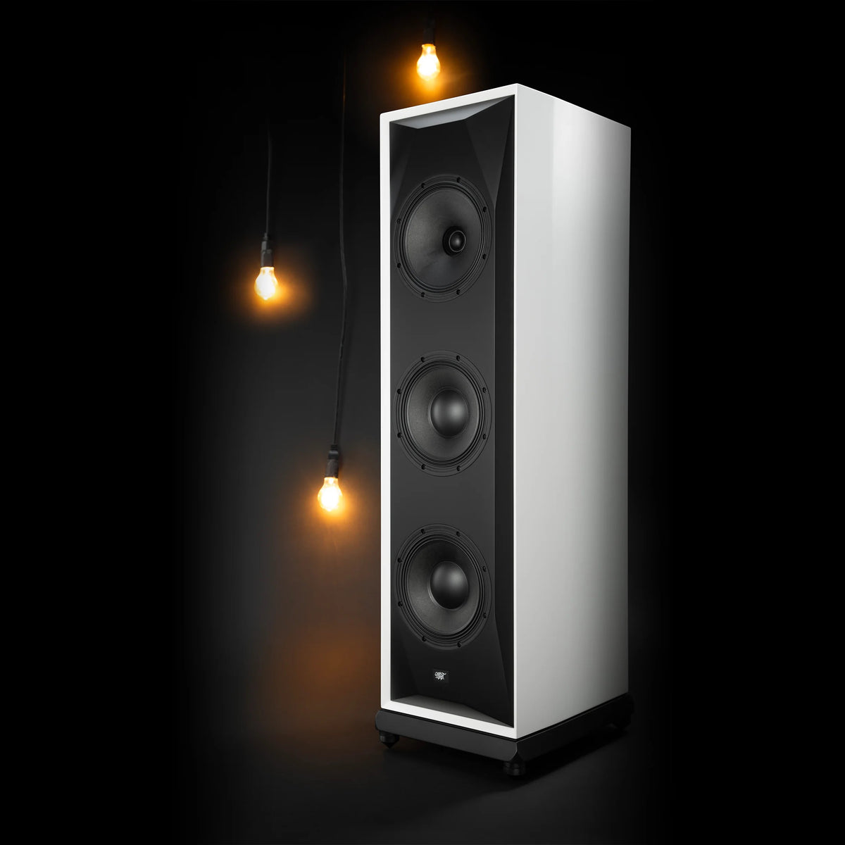 SOURCEPOINT 888 FLOORSTANDING SPEAKERS [PAIR] - image 4