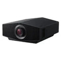 Bravia 8 / VPL-XW6100 Native 4K Home Cinema Projector