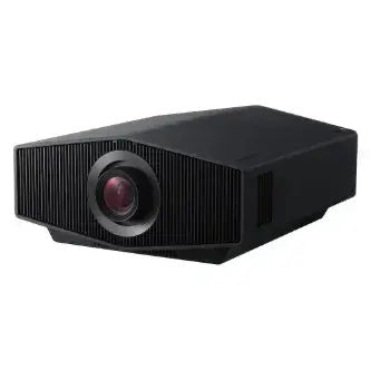 Bravia 8 / VPL-XW6100 Native 4K Home Cinema Projector