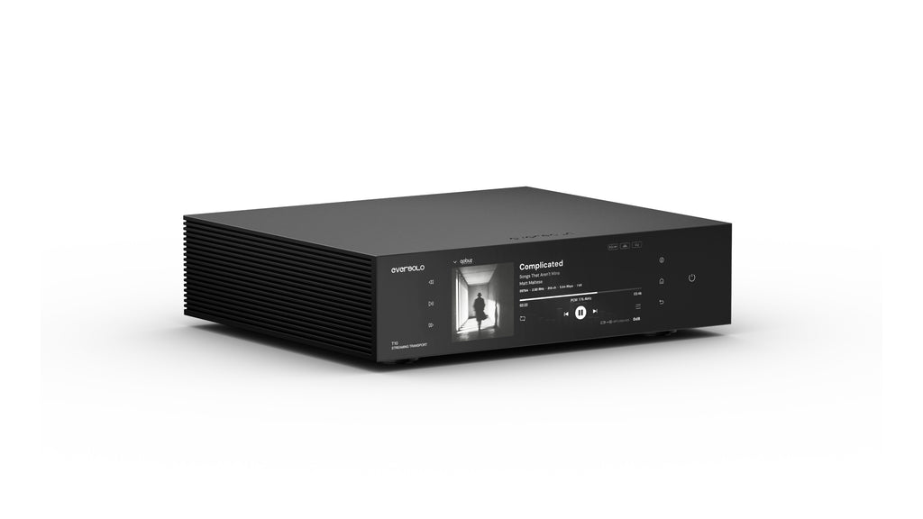 T10 Streamer - image 4