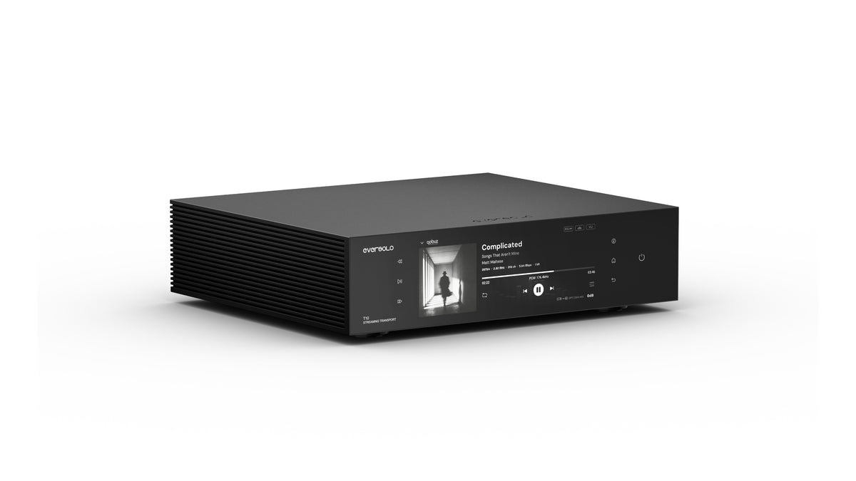 T10 Streamer - image 4