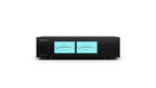 T10 Streamer - image 3
