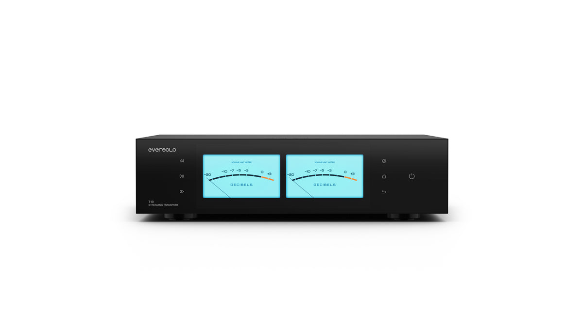 T10 Streamer - image 3