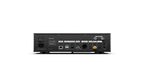 T10 Streamer - image 2