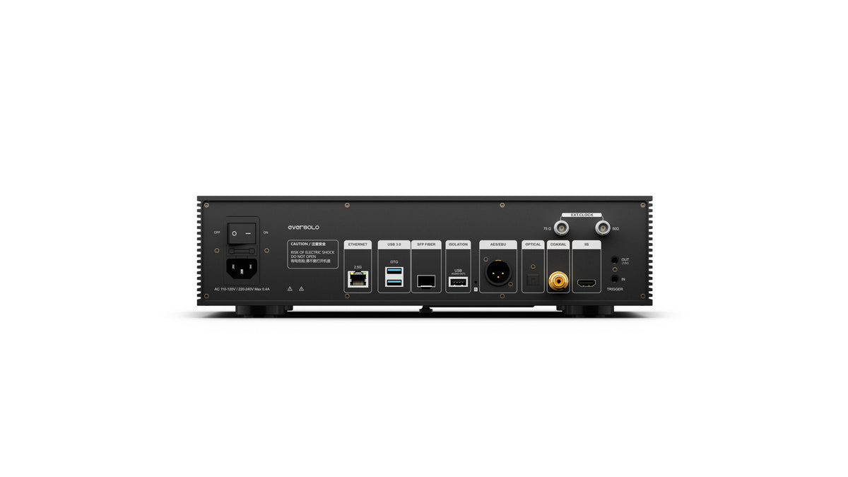 T10 Streamer - image 2