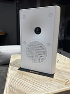 X2W On-Wall Speaker - image 4