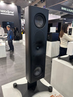 X5w On-Wall Speaker - image 2