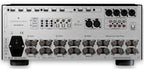 ISR Fusion 20 20 Channel Audio Video Receiver - image 3