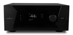 ISR Fusion 20 20 Channel Audio Video Receiver - image 4