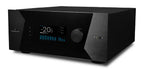 ISR Fusion 20 20 Channel Audio Video Receiver - image 2